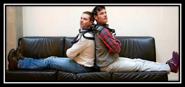 BOULE & BILL – Decouvrez une nouvelle featurette consacrée à l’adaptation de la BD‏