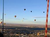 Vidéo comme vous portiez Google Glass