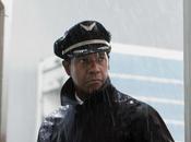 Flight robert zemeckis bob, l’heure retraite sonnée