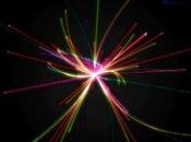 boson Higgs pourrait annoncer l'Univers