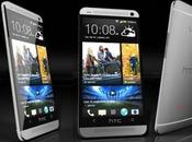 Face l'iPhone, nouveau l'allure avec nouvelle interface...