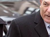 culture l'Italie Commission Charbonneau...