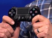 Playstation plein d’infos