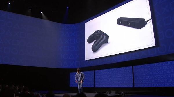 Manette PS4 Dual Shock 4 image