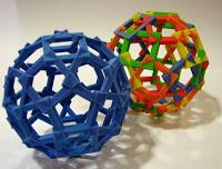 Comment l’impression 3D va révolutionner le monde ! - de HUB Institute