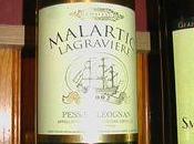 vins Pessac Léognan dans millésime 2002