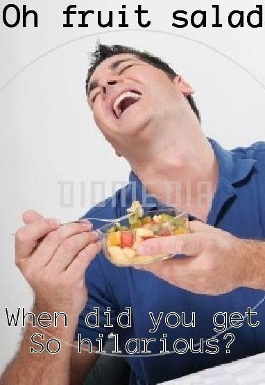 Nos amis les banques d’images lunapic_129762876593065_3