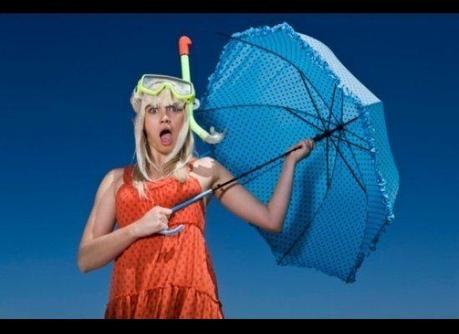 Nos amis les banques d’images slide_25847_280885_large