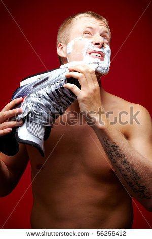 Nos amis les banques d’images tumblr_mhuyybZWYL1qakqfvo1_400