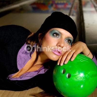 Nos amis les banques d’images tumblr_md1aonACOL1qakqfvo1_400