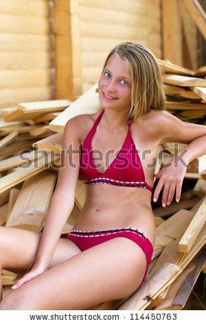 Nos amis les banques d’images tumblr_mf6k9lKaMa1qakqfvo1_400