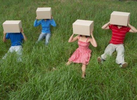 Nos amis les banques d’images slide_19185_264225_large