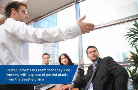 Nos amis les banques d’images MC_stockbits_Seattle_plants_web-460x300