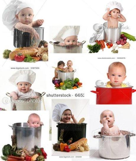 Nos amis les banques d’images 102029