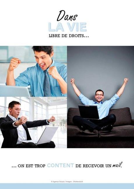 Nos amis les banques d’images tumblr_mgzimvZwbQ1rkcjaoo1_1280