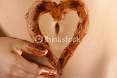 Nos amis les banques d’images tumblr_mhrbweAKZT1qakqfvo1_400