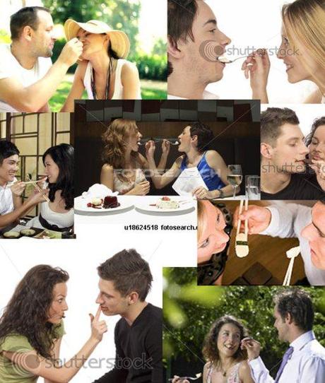 Nos amis les banques d’images 102171