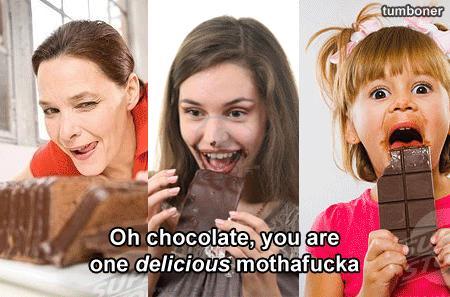 Nos amis les banques d’images tumblr_ll10cyBrZT1qcoowuo1_r1_500