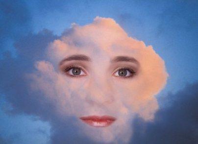 Nos amis les banques d’images slide_19185_264215_large