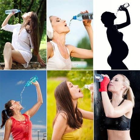 Nos amis les banques d’images strugglingwithwater