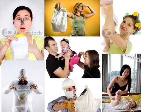 Nos amis les banques d’images ACPlo