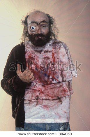 Nos amis les banques d’images tumblr_mhk28g0Hve1qakqfvo1_400