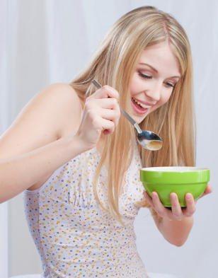 Nos amis les banques d’images 610