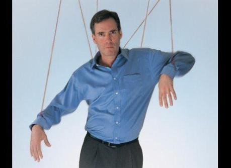 Nos amis les banques d’images slide_25847_280872_large