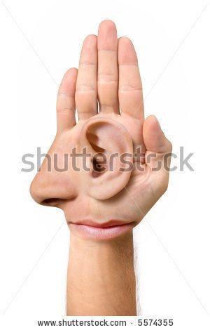 Nos amis les banques d’images tumblr_mhuywptqPM1qakqfvo1_400