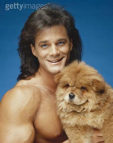 Nos amis les banques d’images tumblr_lr619pfDJ91qakqfvo1_400