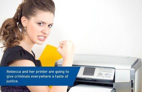 Nos amis les banques d’images MC_stockbits_printer_justice_web-460x300