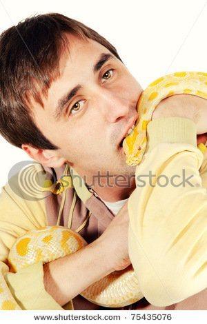 Nos amis les banques d’images tumblr_lp3pbpPupf1qakqfvo1_400