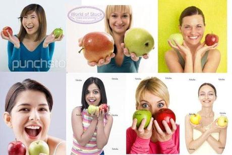 Nos amis les banques d’images FQHXI