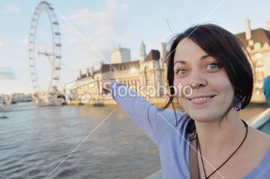 stock-photo-14099421-here-it-is
