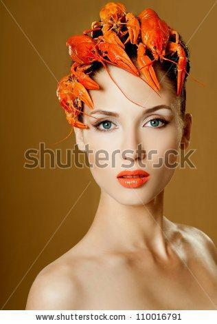 Nos amis les banques d’images tumblr_mhuyu7D5Rb1qakqfvo1_400