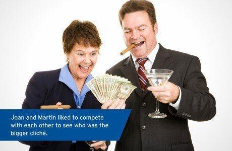 Nos amis les banques d’images MC_stockbits_joan_martin_cliches1-460x300