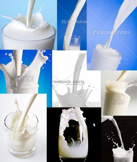 Nos amis les banques d’images 102052