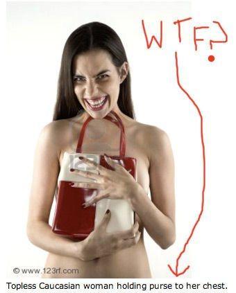 Nos amis les banques d’images Picture-1