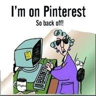 Mon petit jardin d'images sur Pinterest