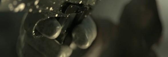 Murdered: Soul Suspect prévu pour le début de l’année 2014