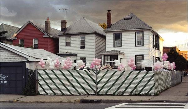 JOHN STERNFELD