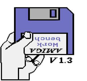 [DOSSIER] Les OST chères à mes oreilles