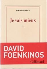 Je-vaix-mieux-FOENKINOS.jpg