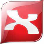 Xmind Pro – La fonction Fusionner