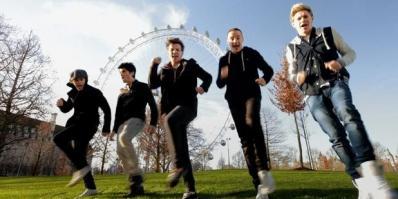 One Direction : One Way Or Another, le clip enfin dévoilé !