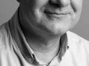 Hervé Kempf: L’autorité publique mains système financier