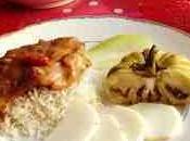 Interdit hommes devrait