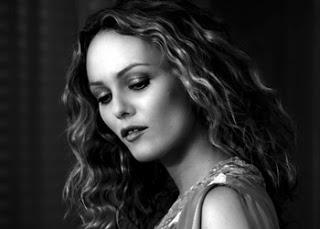 Video Killed the Radio Stars : Vanessa Paradis - Tandem