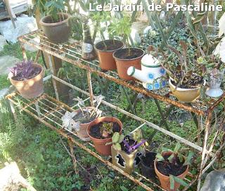 Souvenez -vous mon article pour se préparer aux trocs aux...