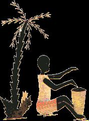 Le microcrédit et le développement